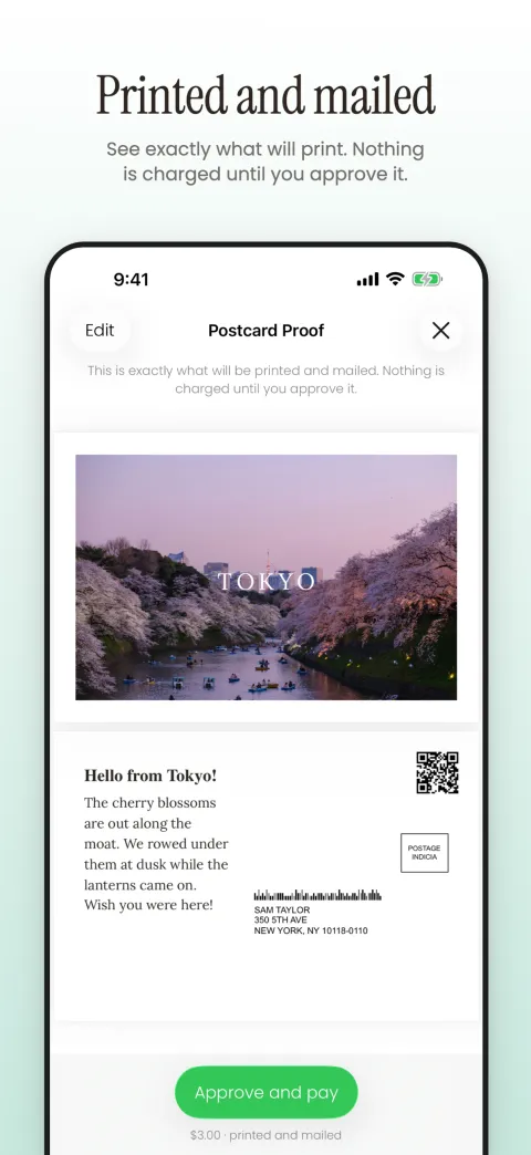 From Here screenshot 6
