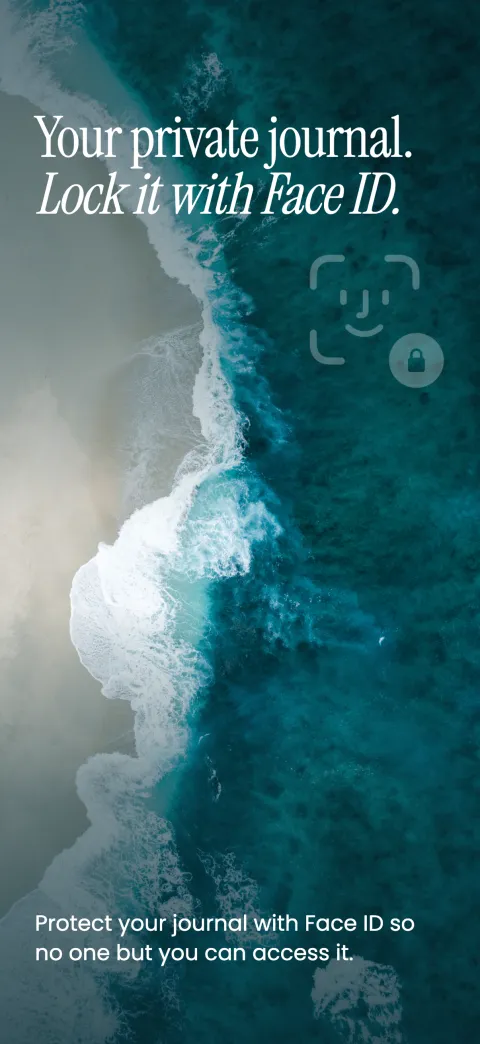 From Here screenshot 9